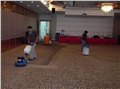青岛城阳保洁公司 城阳专业正规保洁公司 供应信息