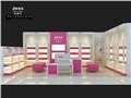鞋柜展示柜生产厂家 供应信息