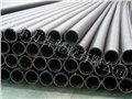 山东PVC排水管生产 图片