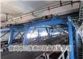 链码校验装置-徐州三淮重工 供应信息