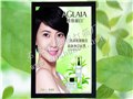【为您推荐】最好河北超薄灯箱-滚动灯箱厂家【奥顺】 供应信息