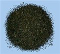 海绵铁滤料价格 供应信息