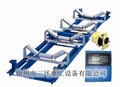 徐州电子皮带秤-徐州三淮重工 供应信息