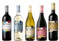 上海伏特加烈酒进口报关代理 供应信息