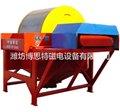 供應(yīng)滾筒磁選機 圖片