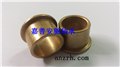 LBC3青铜轴承、自润滑含油铜套、CAC304HBsC4材质 图片