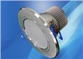灯具批发价格_LED面板灯具 供应信息