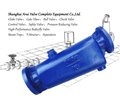 FIG.S13汽水分离器，铸钢汽水分离器 图片