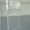 有机玻璃PMMA亚克力 图片