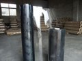 PVC水晶板 供应信息