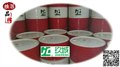 推荐品牌JC玖城、苏州水溶性合成切削液NC408生产厂家 图片
