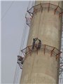 高铁桥墩专用热浸锌钢格板厂家/超长质保[星贝] 图片
