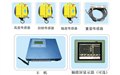 延吉楼层呼叫器 供应信息
