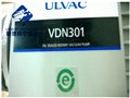 南京爱发科VDN301真空泵维修、VDN301叶片、过滤器 图片