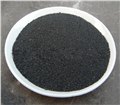 高强耐磨碱式氯化铝,碱式氯化铝价格便宜 供应信息