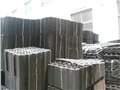 山东生产武汉6公分排水板厂家 图片