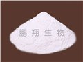 滨州鹏翔厂家销售反刍蛋白质价格 图片