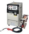 供应松下电焊机 代理松下气保焊机 销售松下电焊机 YD-500FR 图片