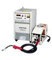 供应松下电焊机 代理松下电焊机 销售松下气保焊机  YD-500EL2 图片