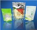 昆山尼龙真空袋 供应信息
