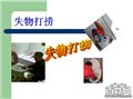 武汉专业打捞厕所掉物(手机金银装饰品生活物品) 图片