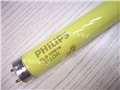 PHILIPS 18W/16防紫外線燈管飛利浦TLD 36W/16燈管 圖片