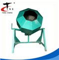 缙云佛珠抛光机器 供应信息