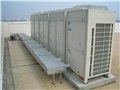 山东冷库/青岛成浩空调设备/临沂冷库安装 供应信息