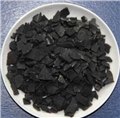 供应果壳活性炭,果壳活性炭生产商 供应信息