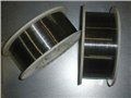 金奥ER309L不锈钢焊丝ER309L氩弧焊丝ER309L焊丝 图片
