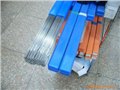 ER309Lmo不锈钢焊丝ER309Lmo氩弧焊丝ER309Lmo焊丝 图片
