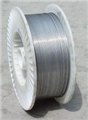 金奥ER318Si不锈钢焊丝ER318Si氩弧焊丝ER318Si焊丝 图片