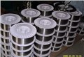 金奥YD437耐磨堆焊药芯焊丝YD437耐磨焊丝YD437焊丝 图片