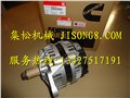 康明斯QSB4.5、QSB5.9、QSB6.7、QSB7發(fā)動(dòng)機(jī)配件 圖片