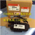 康明斯QSB6.7、B3.3、6BT5.9、6LT9.3發(fā)動(dòng)機(jī)配件 圖片