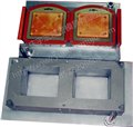 高频模具、高频熔断模具、高频热合模具/重庆宇宏精密模具有限公司 供应信息