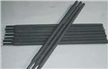 D856-15高温耐磨焊条D856-15堆焊焊条D856-15焊条 图片