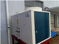 广州中央空调机维修保养工厂制冷工维修保养  图片