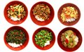 孝感浏阳蒸菜培训 浏阳蒸菜做法,浏阳蒸菜配方 浏阳蒸菜加盟创业 供应信息