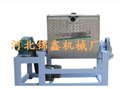 洗面机价格图片质量使用方法 供应信息