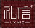 定制滴胶名片夹/深圳礼信文化 供应信息