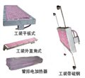 热处理陶瓷加热器-吴江红光焊接电器设备 供应信息