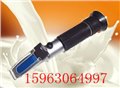 豆浆浓度计量程0-20% 手持式折射仪  小主，来电咨询吧 图片