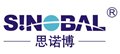 2016年巴西国际建筑建材展览会 供应信息
