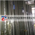 东莞地区专业生产优良的440C不锈钢棒 ：低价4 供应信息