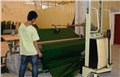 促销三防布厂家|三防布厂家价格|13563994321 供应信息
