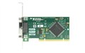 回收NI PCI-GPIB卡 供应信息