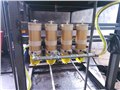 余姚发电机回收/杭州市康忠联机电 供应信息