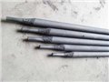 淮安D102低中合金锰钢堆焊焊条  图片