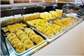 山东要加盟馅饼就选择鲁千馅饼 供应信息
